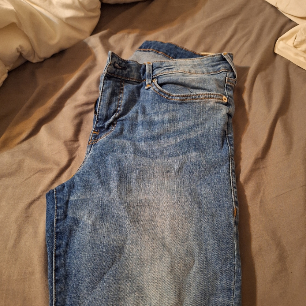 True Religion Jeans - Picture 6 of 10
